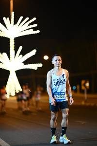 BIB: 
                            <button type="button" onclick="openModal(24011392)" class="btn btn-primary btn-sm float-right btn-popup" data-toggle="modal" data-target=".modal-high-quality">
                        <i class="fas fa-shopping-cart"></i> Add to Cart
                    </button>
                                            <button type="button" onclick="isThisMe(24011392, true)" class="btn btn-success btn-sm float-right btn-popup btn-isme hidden" data-toggle="tooltip" data-placement="bottom" title="นี่คือรูปของคุณใช่ไหม คลิกที่นี่เพื่อเอาเข้าอัลบั้ม">
                        <i class="fas fa-plus"></i> Add to album
                    </button>
                    <button type="button" onclick="isThisMe(24011392, false)" class="btn btn-warning btn-sm float-right btn-popup btn-isnotme hidden">
                        <i class="fas fa-ban"></i> Remove from album
                    </button>